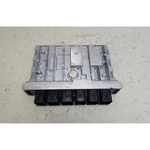 23-24 Bmw G07 X7 G70 740I G60 540IX B58 6-CYL Engine Computer Dme Ecu Pcm Oem. Fixed Price $560.00.