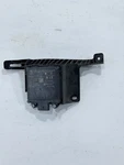 2020-2025 Lincoln Corsair Blind Spot Radar Lh Driver-side Oem LJ7T-14D599-AC. Fixed Price $75.00.
