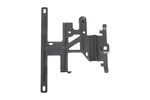 For Bmw X5 2024-2025 Alzare Front Parking Aid Sensor Bracket Standard Line. Fixed Price $71.80.