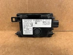 Oem 2019-2021 Honda Pilot / Passport Front Distance Radar Sensor 36800-TG7-A12. Fixed Price $159.99.