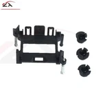 Sensor Mount,adaptive Cruise Fit For Alfa Romeo Stelvio Radar. Fixed Price $24.74.