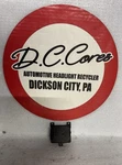 Used 2023-2025 Honda Cruise Contrl Radar Distance Sensr. Fixed Price $99.00.