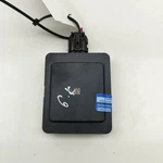 Lexus Rz Blind Spot Control Module 88162-30020 Power 150KW 33926554. Fixed Price $293.81.