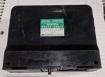 1993-1996 Toyota Land Cruiser Lexus LX450 Control Module 88240-60060. Fixed Price $35.95.