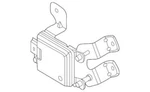 Genuine Kia Distance Sensor 99110-L2000. Fixed Price $438.20.