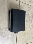 Oem 2008 2009 2010 2011 2012 Mercedes Benz Distronic Radar Sensor Module. Fixed Price $200.00.