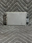 2017 2019 Hyundai / Kia Front Radar Sensor Module Oem Mando 96400-G2100. Fixed Price $120.00.