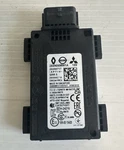 2024 2025 Nissan Sentra Blind Spot Radar Sensor 284N0-6MW1A Oem K0146. Fixed Price $149.99.