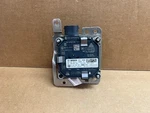 Oem 2022-2023 Audi E-tron Front Cruise Distance Radar Sensor 4KE907561E. Fixed Price $349.99.