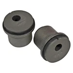 For Gmc Sierra 1500 99-03 Specialty Products 86350 Front Control Arm Bushings. Fixed Price $92.24.