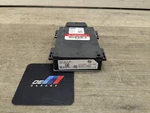 Oem Bmw G12 G30 540 M550 750 Blind Spot Radar Sensor Lane Change Warning Module. Fixed Price $79.95.