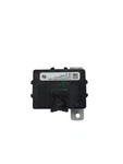 Chassis Ecm Suspension Tpms Control Center Dash Fits 08-10 Entourage 618851. Fixed Price $85.00.