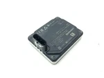 Volkswagen ID.3 2021 Radar Sensor Distance 1EA907550D AMD198647. Fixed Price $247.16.