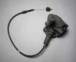 Bmw Z3 Roadster Coupe Cruise Control Throttle Cable Actuator 1997-2002 Used Oem. Fixed Price $37.50.