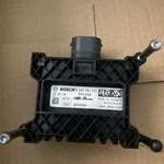2017-2023 Alfa Romeo Front Radar Cruise Distance Sensor Module 0203302625 Oem. Fixed Price $399.00.