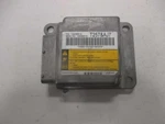 Bag Control Module Fits 05-06 Rendezvous 12236510. Fixed Price $59.99.