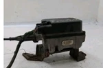 Chassis Ecm Cruise Control Unit Regulator Cylinder Fits 94-98 Saab 900. Fixed Price $31.27.