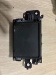2019 - 2022 Acura Ilx Adaptive Cruise Control Radar Sensor Unit Oem 36800TX6A04. Fixed Price $179.00.