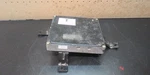 92 93 94 Nissan D21 Pickup 4X4 Manual Ecm Engine Control Module Oem 2371072P00. Fixed Price $126.00.