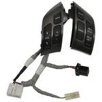 Standard CCA1260 Cruise Control Switch Fits 05-09 Honda Odyssey. Fixed Price $148.99.