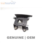 2015-2024 Porsche Macan Left Lane Change Assist Control Module Bracket. Fixed Price $12.49.