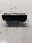 Used Transmission Control Module Fits: 2009 Subaru Forester Lh Dash. Fixed Price $57.00.