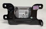 2020-22 Kia Telluride Front Cruise Control Distance Radar Sensor 99110-S9110 Oem. Fixed Price $99.99.