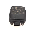 2019-2022 Nissan Rogue Sport 284K1 HV01A Driver Blind Spot Sensor Module Left. Fixed Price $80.00.