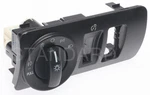 Standard Ignition Headlight Switch P Hls 1266. Fixed Price $67.39.