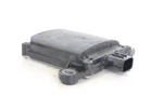 Lexus RX450H Blind Spot Control Module 88162-48030 2018 Lhd 10801522. Fixed Price $104.98.