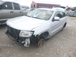 Jeep Grand Cherokee 2011 Ecm 56054147AE 1824. Fixed Price $98.79.