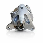 Land Rover Defender Discovery 1 Range Brake Vacuum Pump ERR535 New Oem. Fixed Price $228.05.