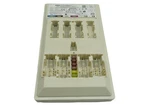 2021-2023 Bmw G05 X5 Fuse Box Body Domain Controller Bdc 61355A86B90 Oem A1. Fixed Price $199.98.