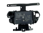 Oem Bmw Front Radar Sensor 66315A75876 Acc Adaptive Cruise Control Continental. Fixed Price $150.00.
