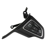 Ford Escape 2017 Motorcraft SW7769 Cruise Control Switch. Fixed Price $66.18.