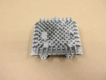 Oem Jeep Dodge Ram Led 6.1 Headlight Control Module 147200262-D 147000028101. Fixed Price $120.00.