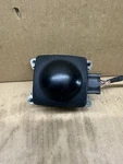 04-10 Bmw E60 E65 750LI 760LI M5 Front Cruise Control Radar Sensor Oem 6779874. Fixed Price $296.18.
