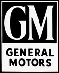 Make An Offer Nos Gm 6465870 Original Part. Fixed Price $234.56.