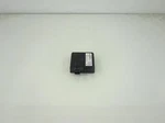 14-16 Ford Escape 1.6L Radar Unit Blind Spot Relay Control Module DV6T-14C689-BB. Fixed Price $90.22.