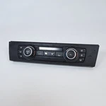 Oem 05-12 Bmw E90 3 Series Climate Control Panel 9242410 Used. Fixed Price $33.99.