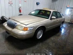 Engine Ecm Electronic Control Module Gasoline Fits 00 Crown Victoria 371074. Fixed Price $76.99.