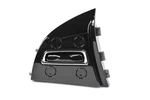 Genuine Acdelco Cruise Control Switch 84112890. Fixed Price $147.78.