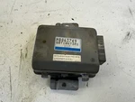 Eagle Talon Tsi Climate Control Module 1GA 90-94 Oem MB863749. Fixed Price $26.59.