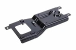 Genuine Gm Forward Range Radar Bracket 84567906. Fixed Price $27.81.