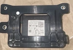 2023-2024 Kia Telluride Adaptive Cruise Control Radar Sensor 99110-S9150 Oem. Fixed Price $270.00.