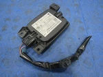 16-22 Mazda MX5 Miata Left Rear Blind Spot Monitor Radar Module N243-67Y90H 1633. Fixed Price $79.99.