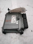 Mercedes-benz Class 2009 Ecu 2731535679 8002. Fixed Price $284.99.