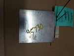 Engine Ecm Electronic Control Module 6-300 Fits 85-86 Ford F150 Pickup 138904. Fixed Price $42.00.