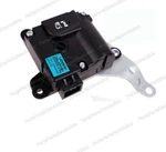 Genuine Actuator 97154D2000 Right Upper For Genesis G90 17-22. Fixed Price $111.57.