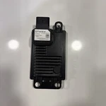 2015 2018 Ford Edge / Fusion Adaptive Cruise Control Module FK7T-9G768-AF. Fixed Price $147.97.